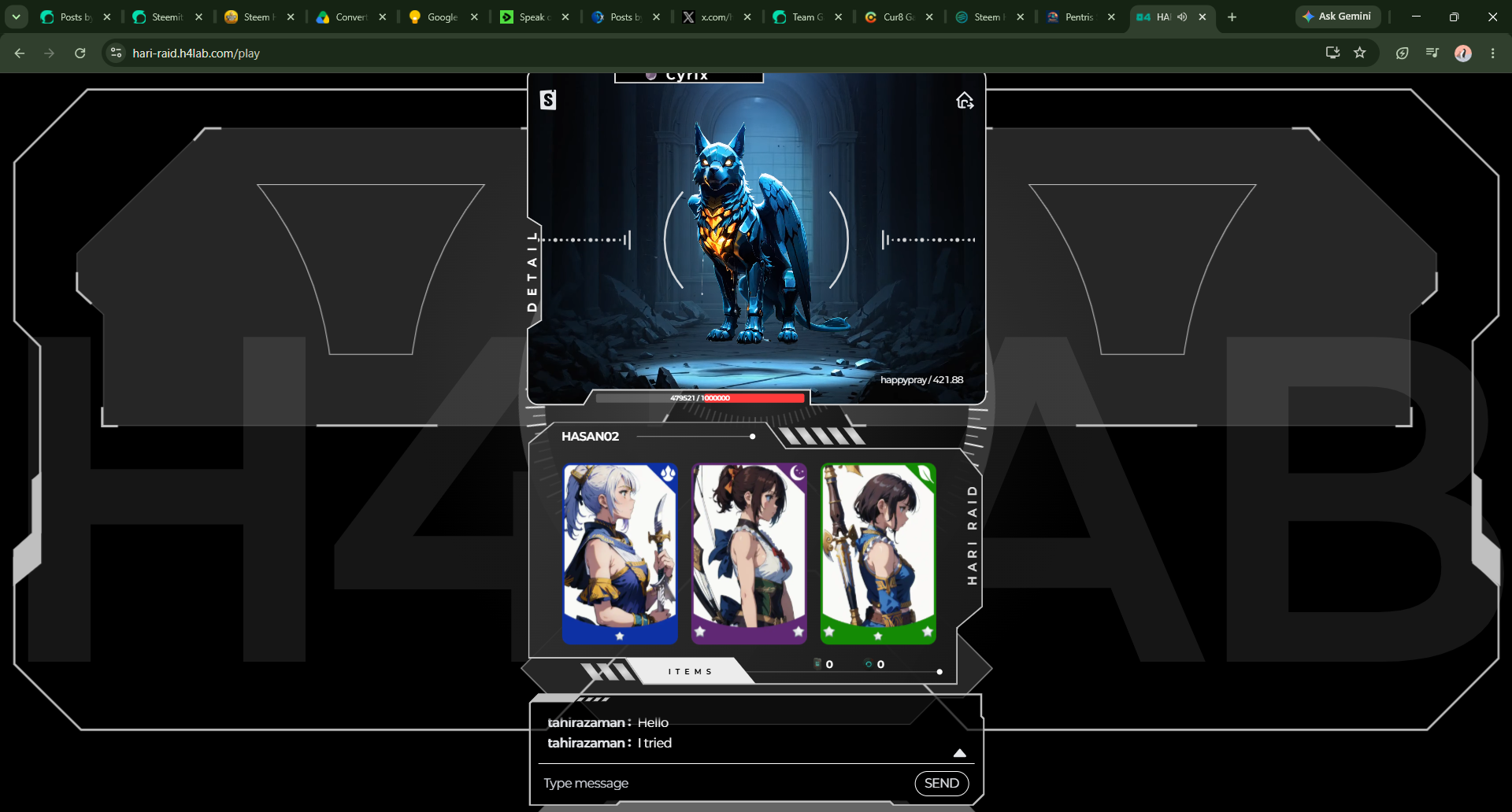HARI RAID - Google Chrome 6_21_2026 4_36_07 PM.png
