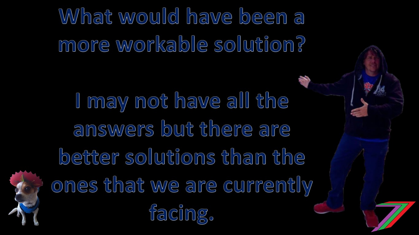 OTHERsolutions.jpg