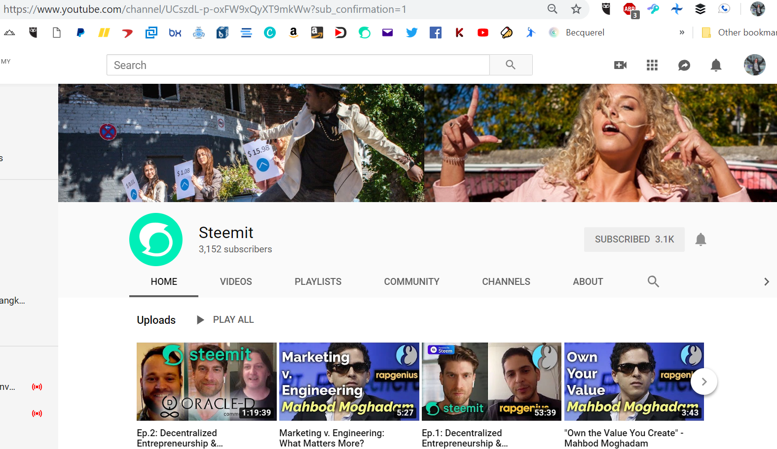 steemit yt sub proof.PNG