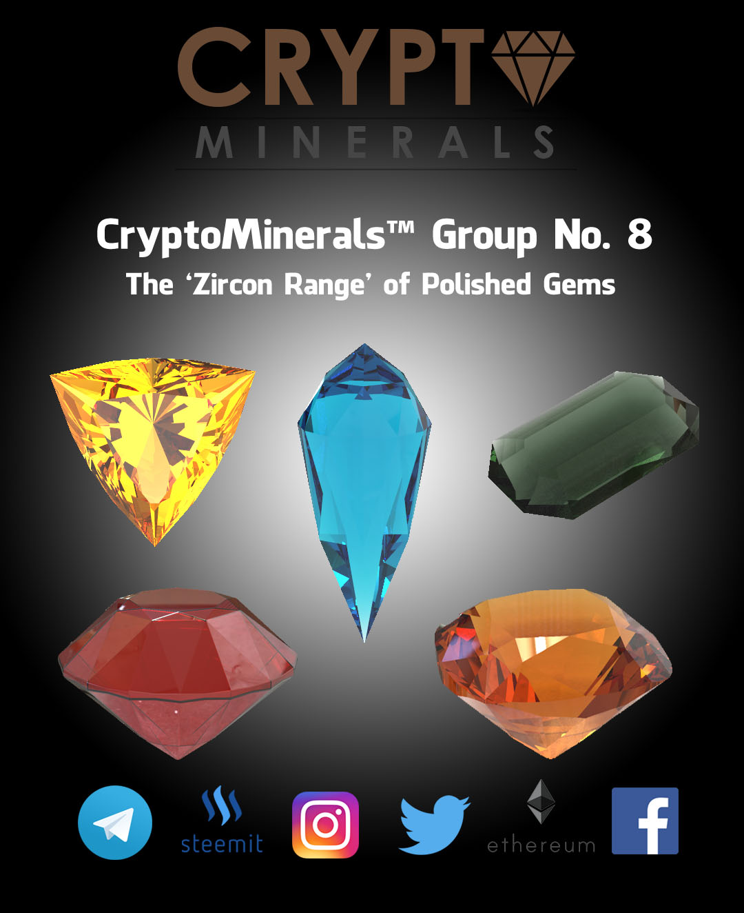 zircon_range.jpg