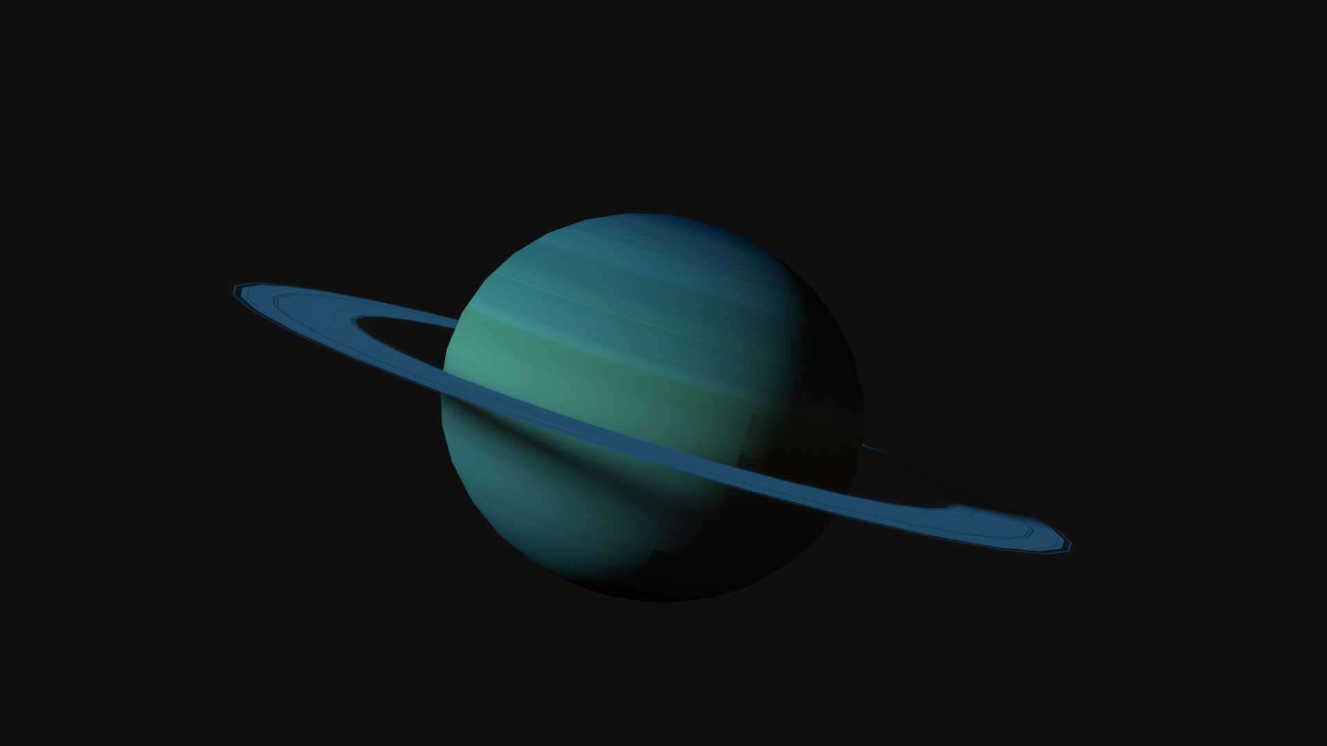 saturno_coretto 0001.png