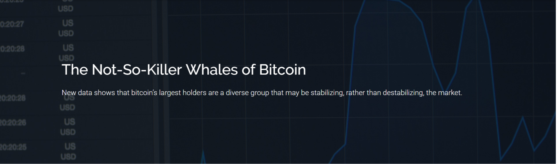 Chainalysis Blog The Not-So-Killer Whales of Bitcoin.png