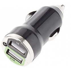 7. charger_car_dual SMALLER.jpg
