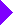 violetr.png