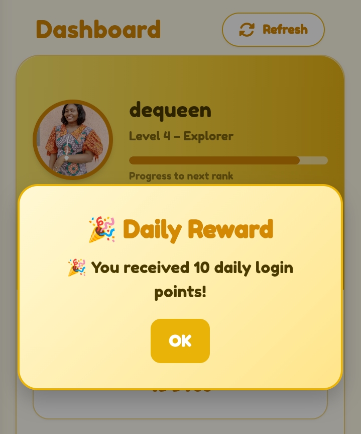 1000342028.jpg