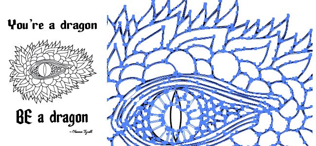 vector-image-example.png