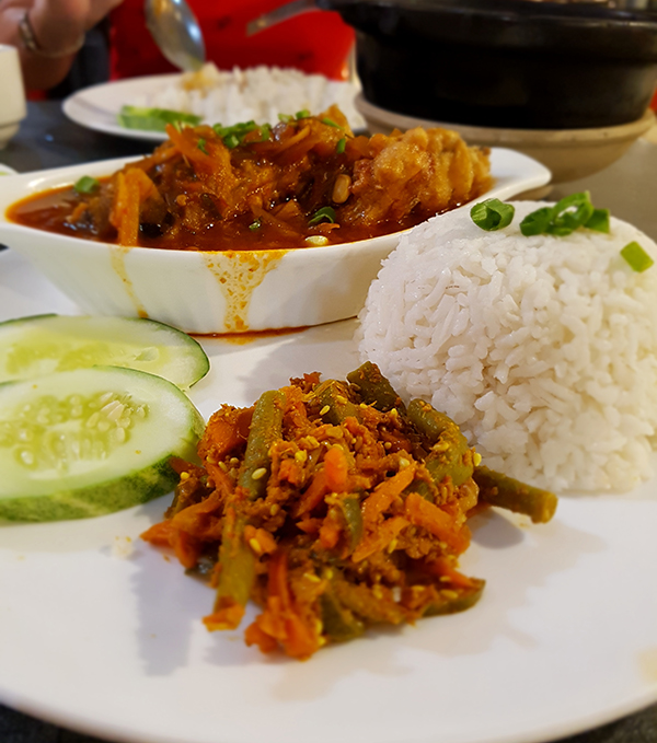 3 Rasa Fish02.jpg