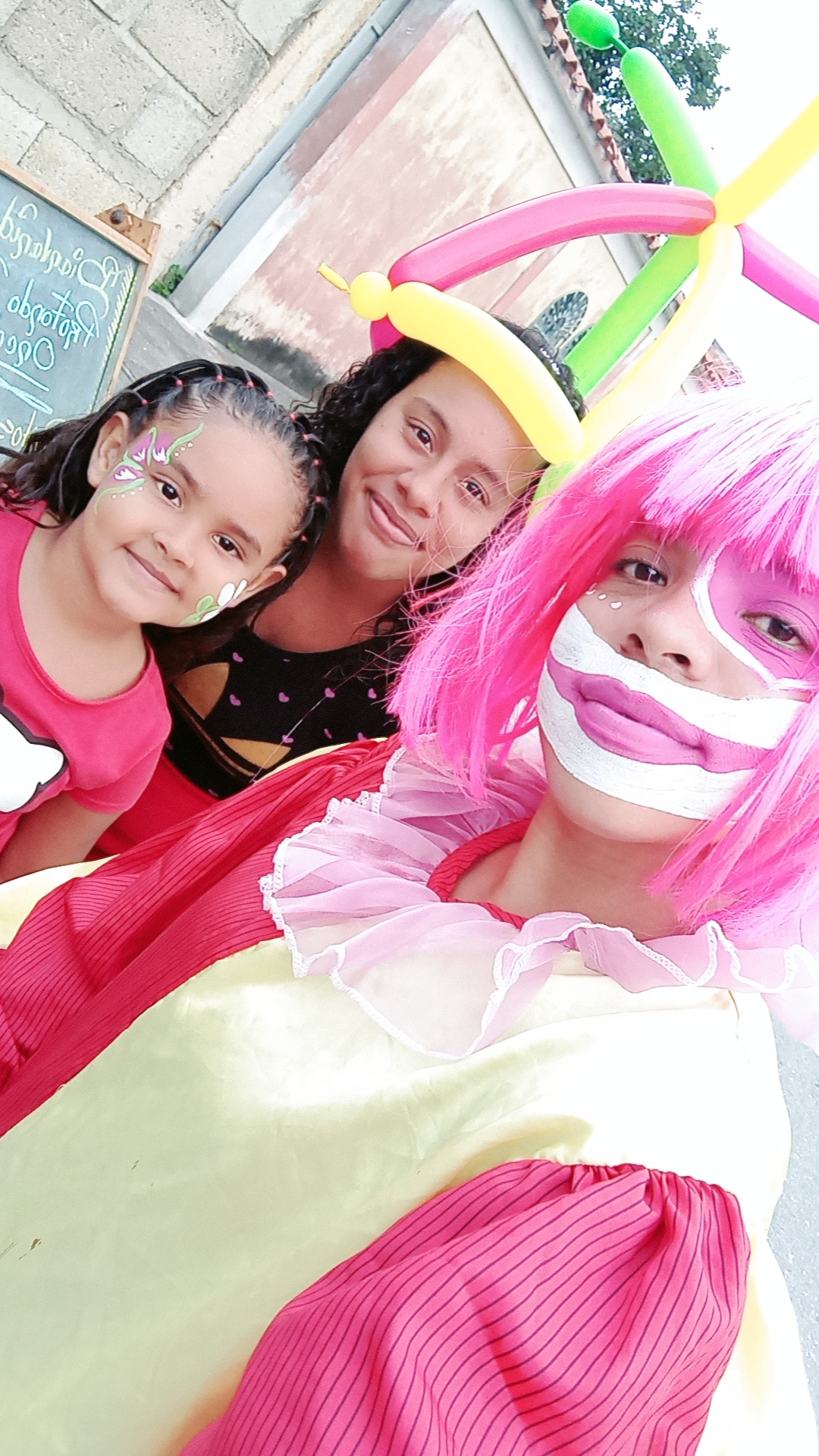 B612_20220731_170931_775.jpg