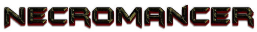 Cool%20Text%20-%20Necromancer%20288444665560881.png