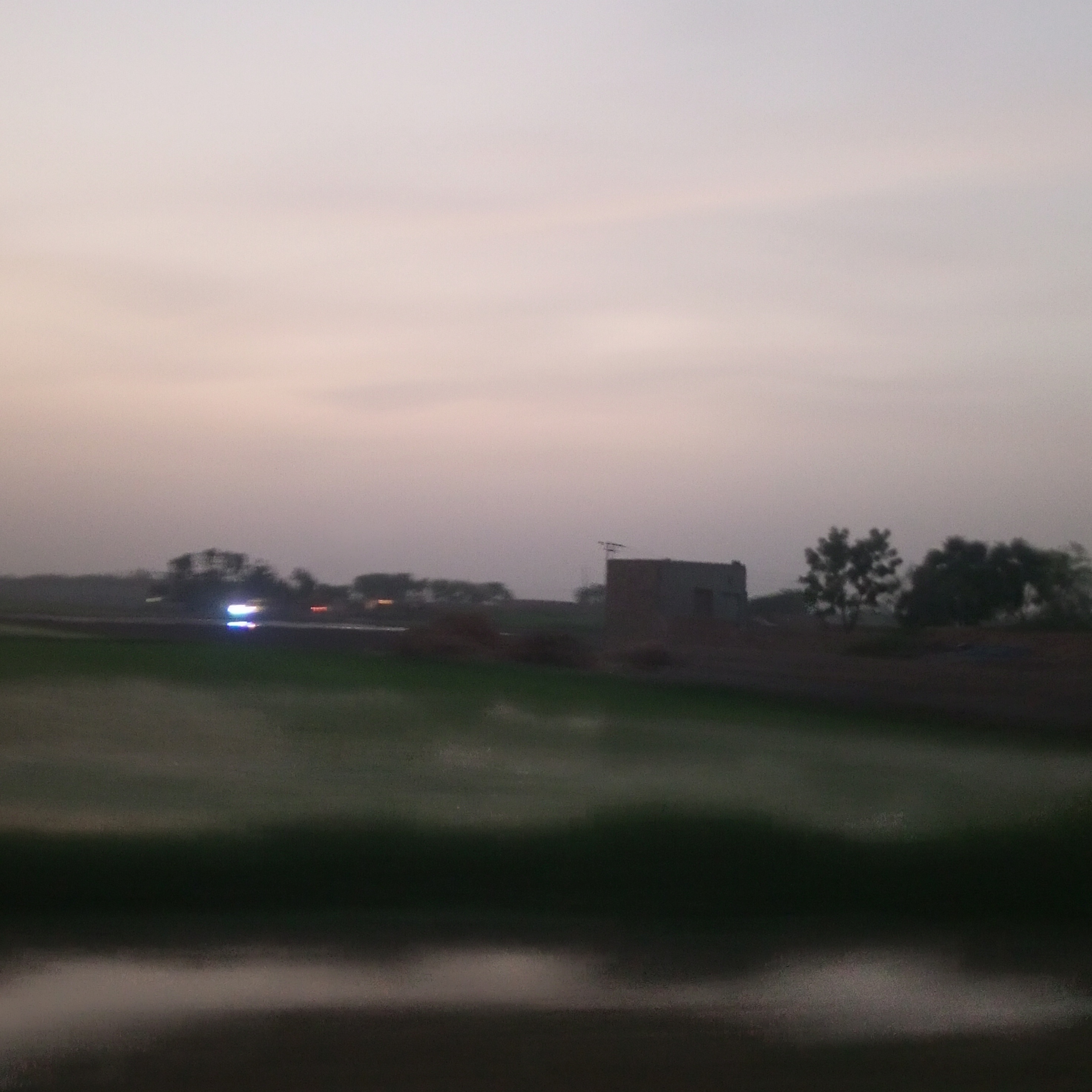 IMG_20260718_193113_998.jpg