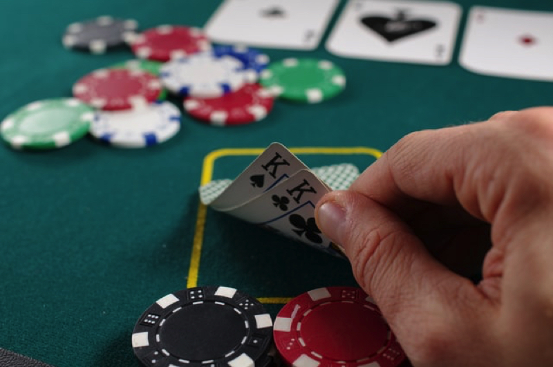 wsop20221.jpg