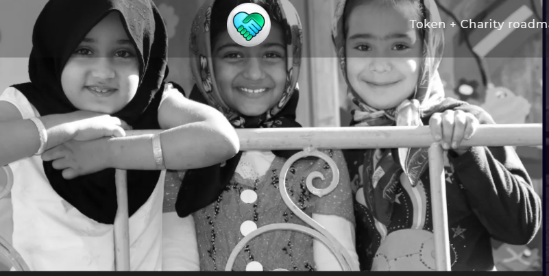 Screenshot (177).png