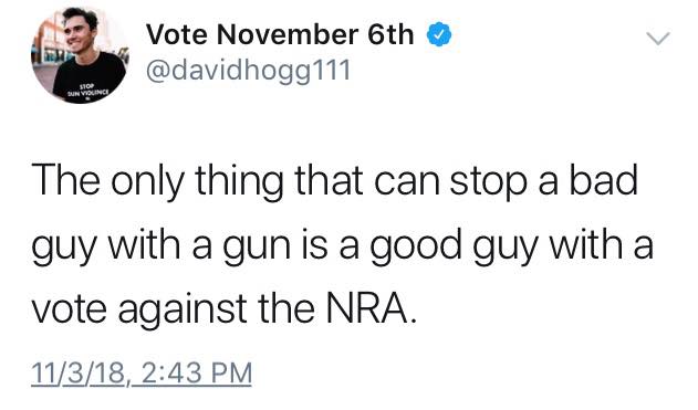 hogg4 (2).jpg