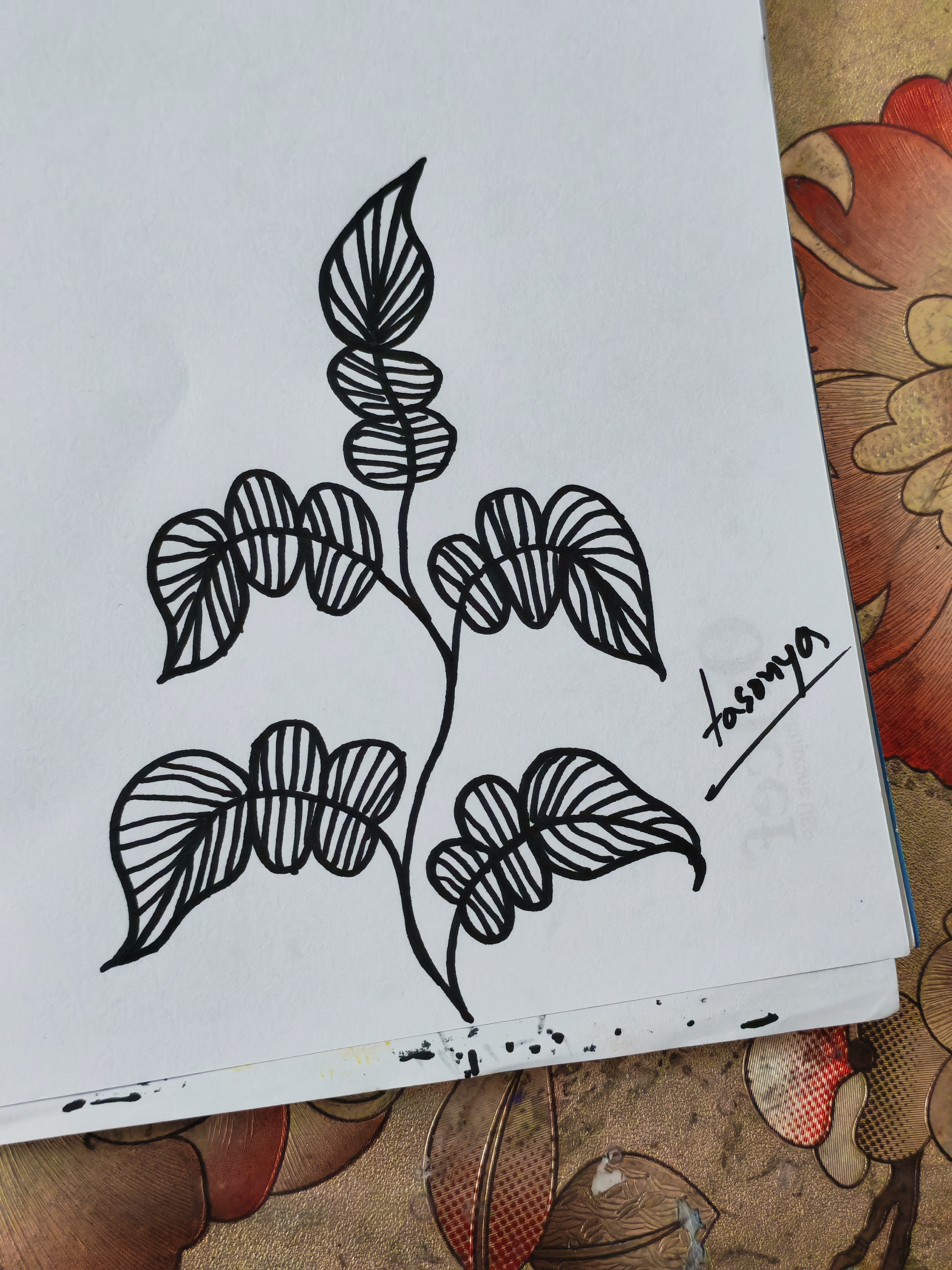 Image cover