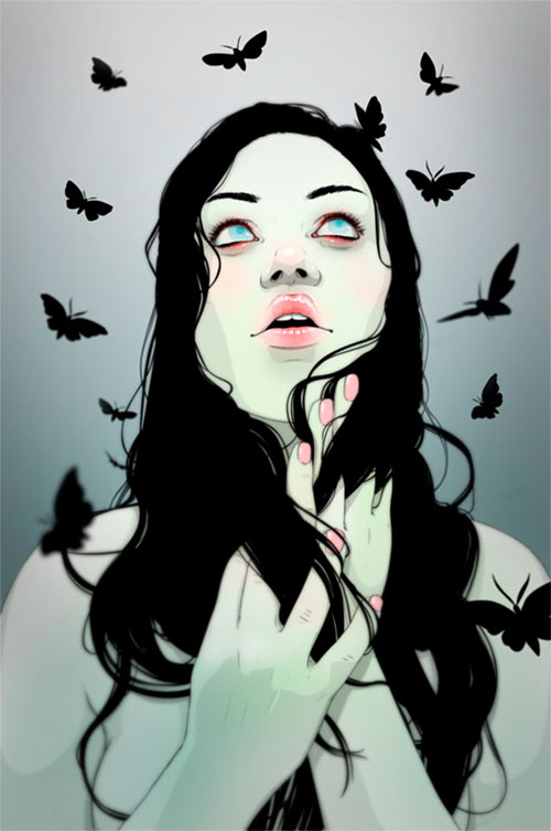 Sin-título-19.jpg