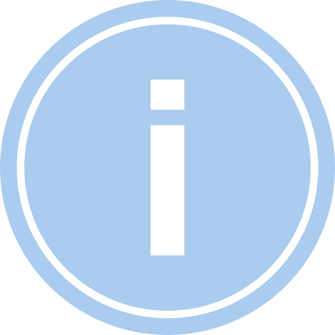 info-875871_1280.png