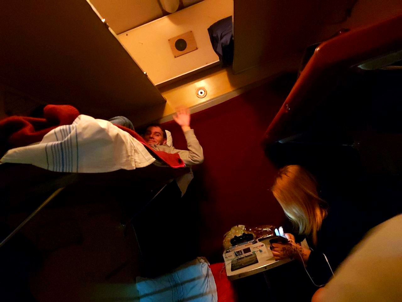 photo_2022-08-19_16-56-05 (13).jpg