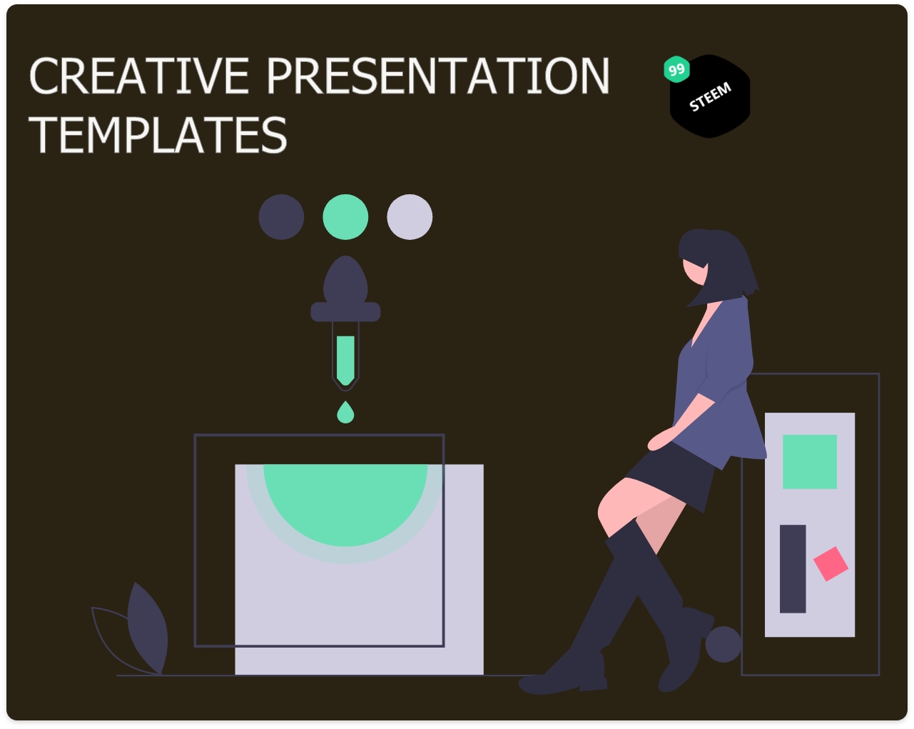 creative.jpg