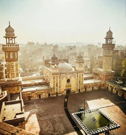 wazeer khan masjad2.png
