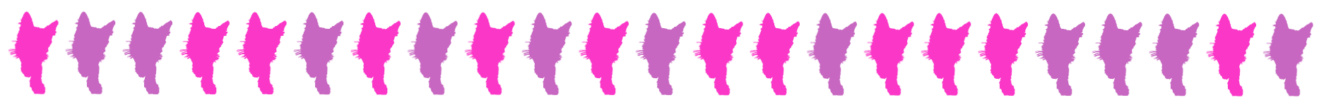 separadores2.png