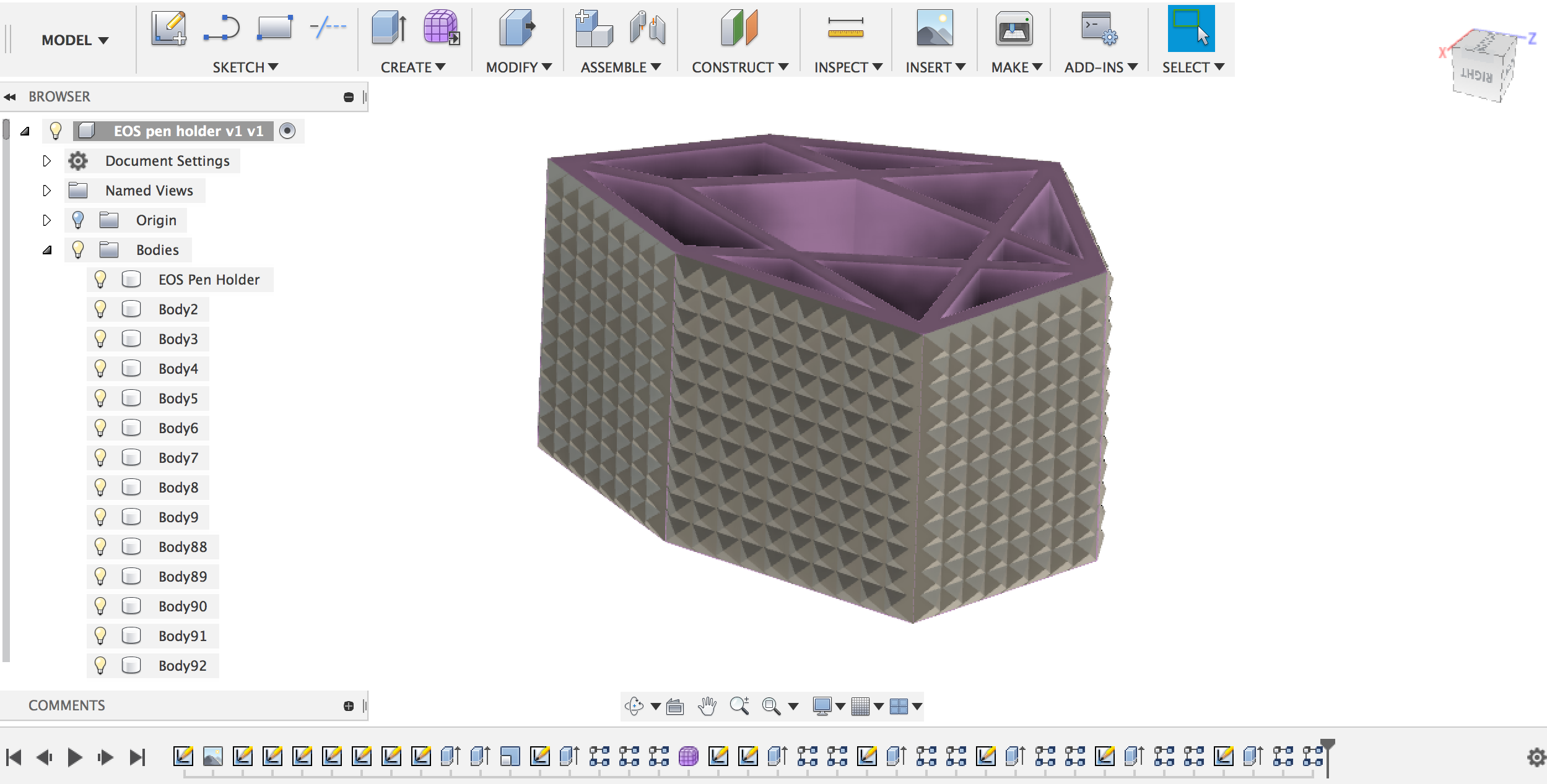 Screen Shot 2018-08-14 at 19.57.44.png