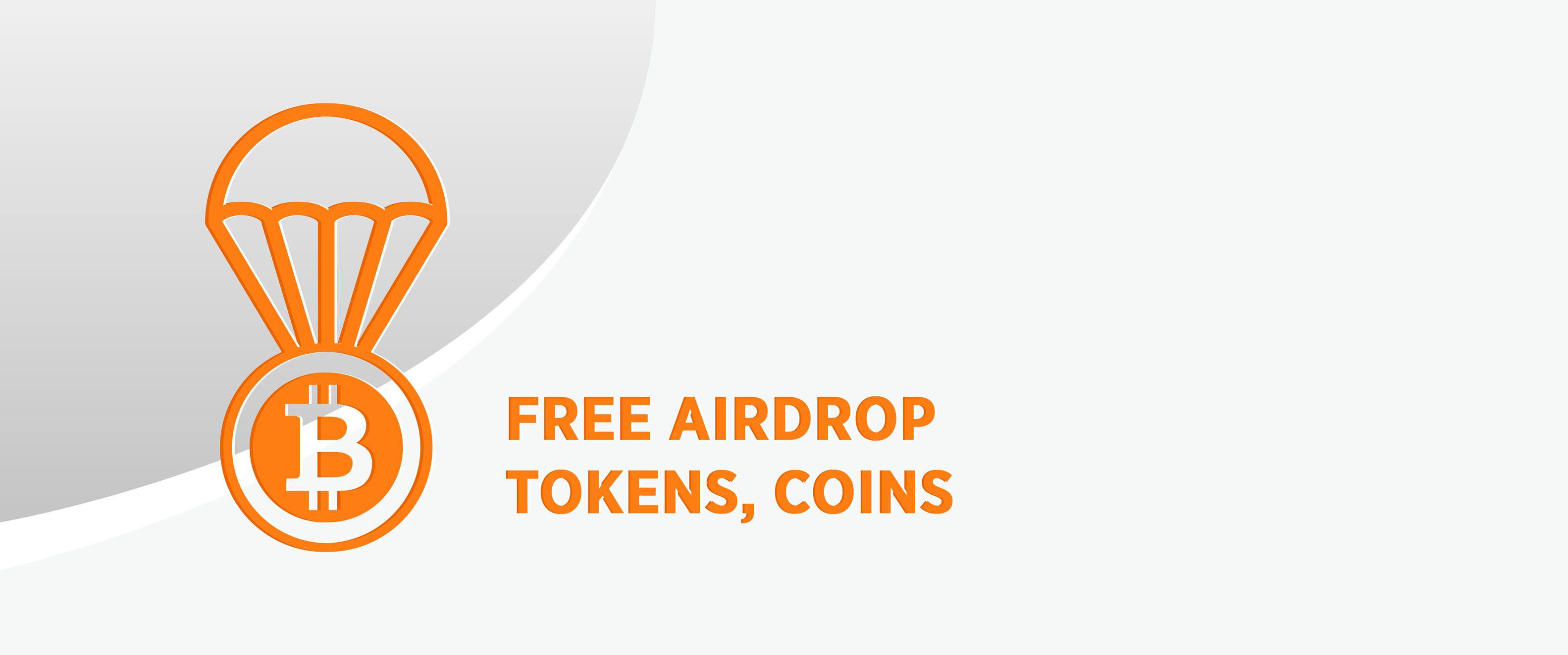 airdrop.jpg