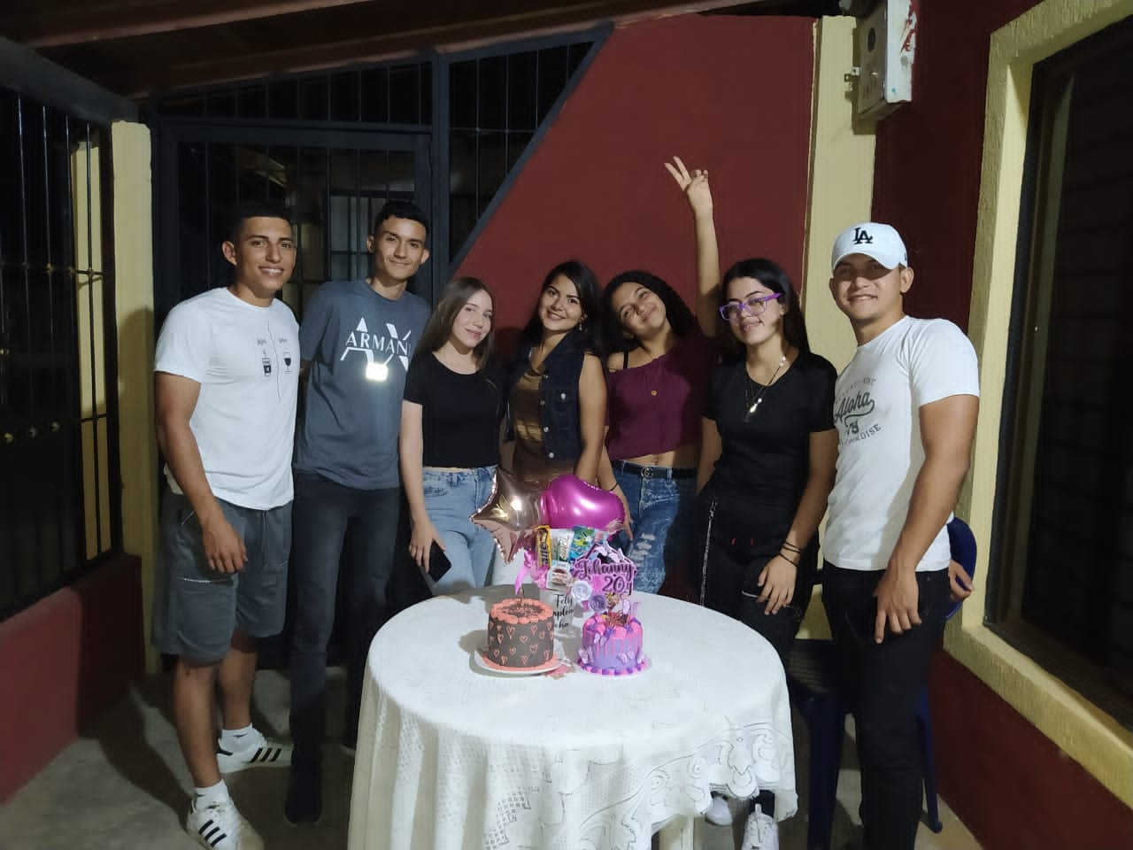 imagen.png