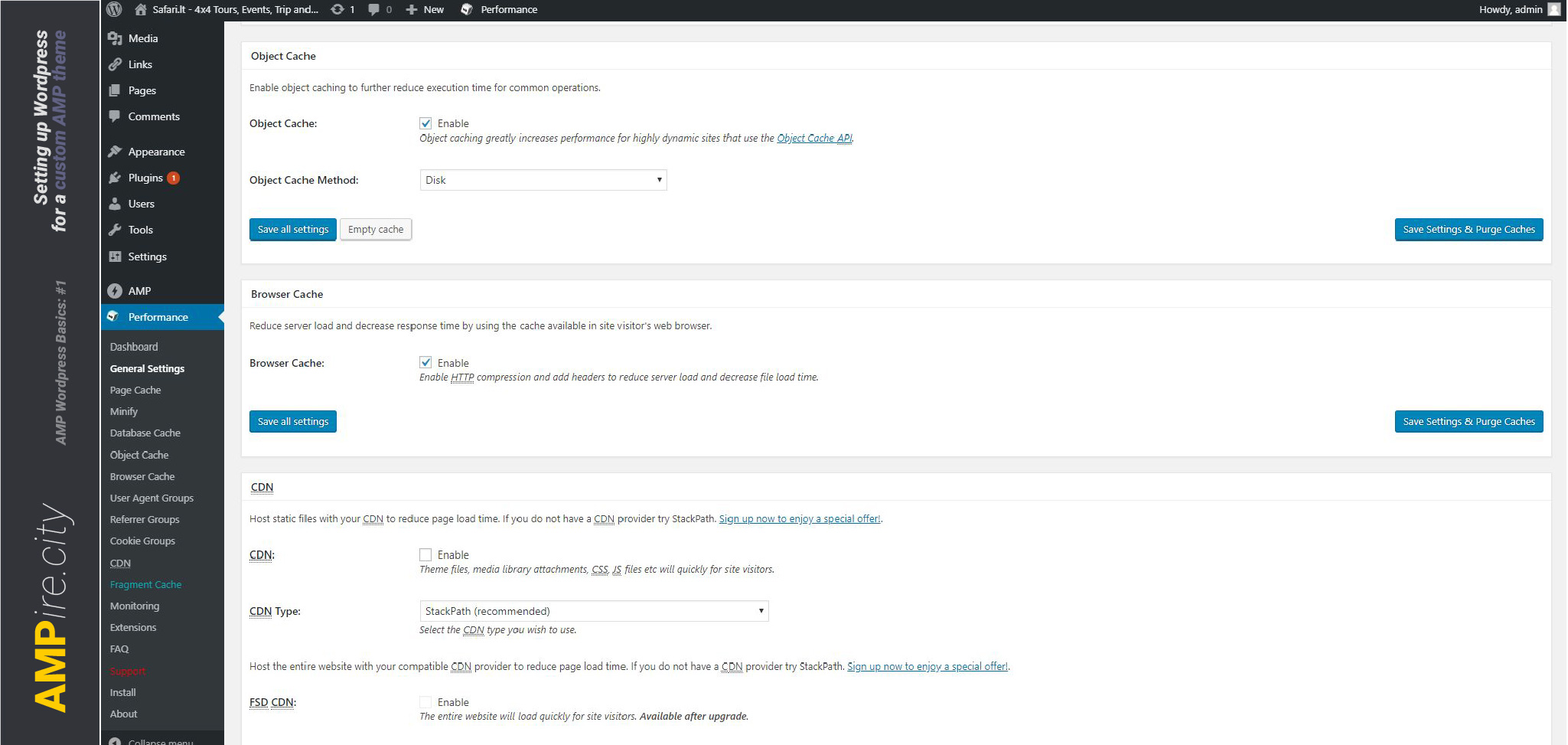 Steps_setting-up-wordpress-for=a=custom-amp-theme-1 copy 5.jpg