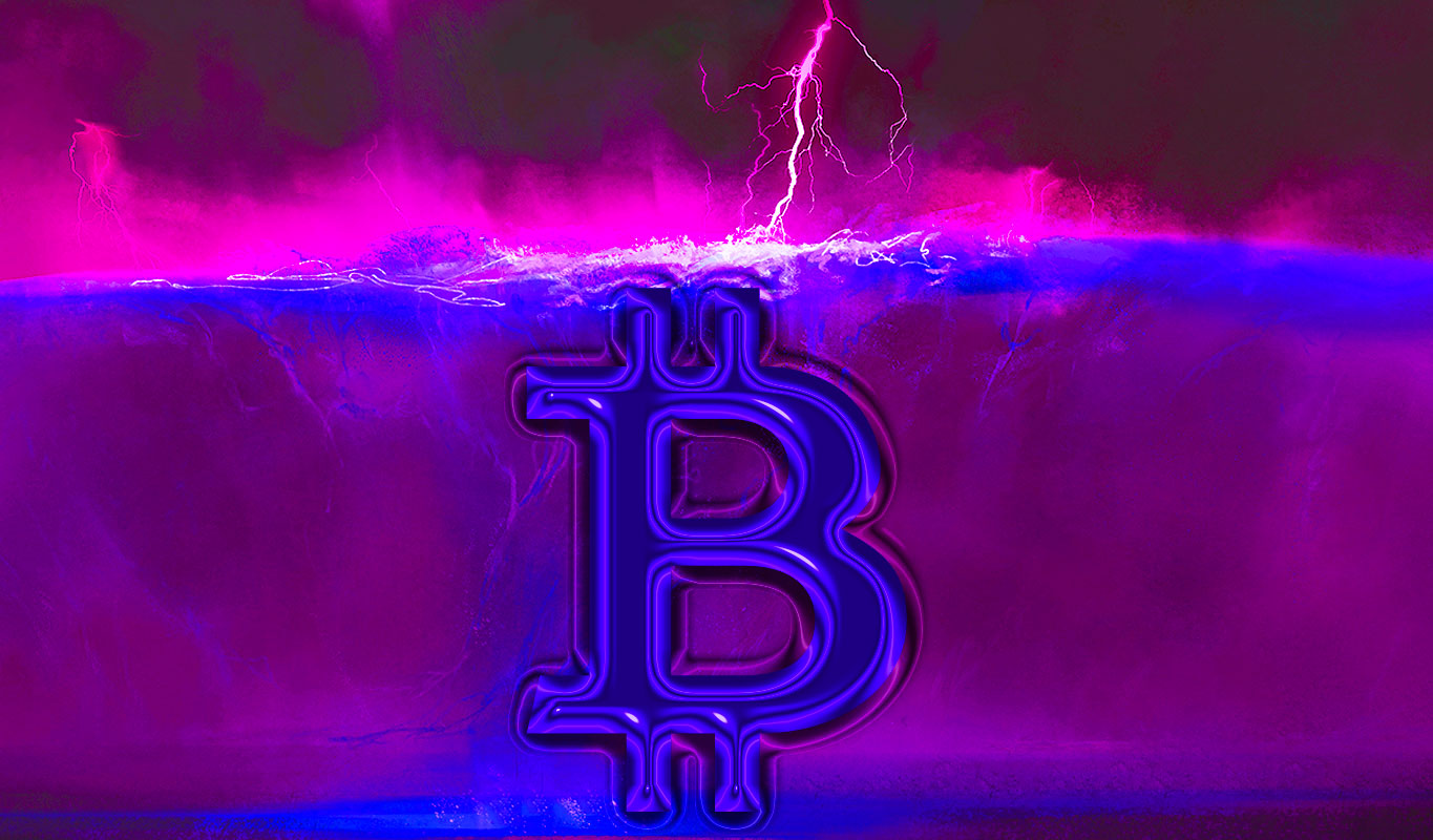 bitcoin-lightning-network.jpg