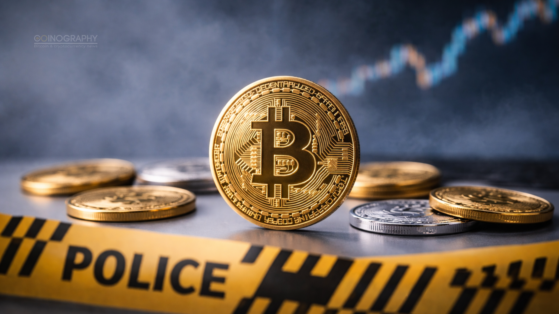 can-crypto-be-banned-completely-reality-explained-coinography.png