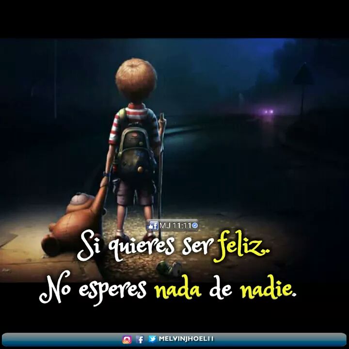 FB_IMG_1531627154626.jpg