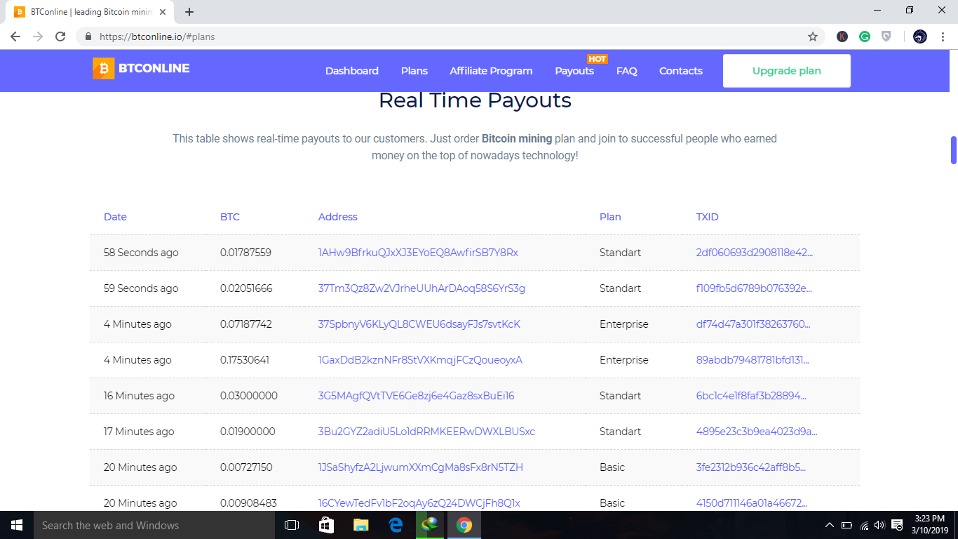 Screenshot (5).png