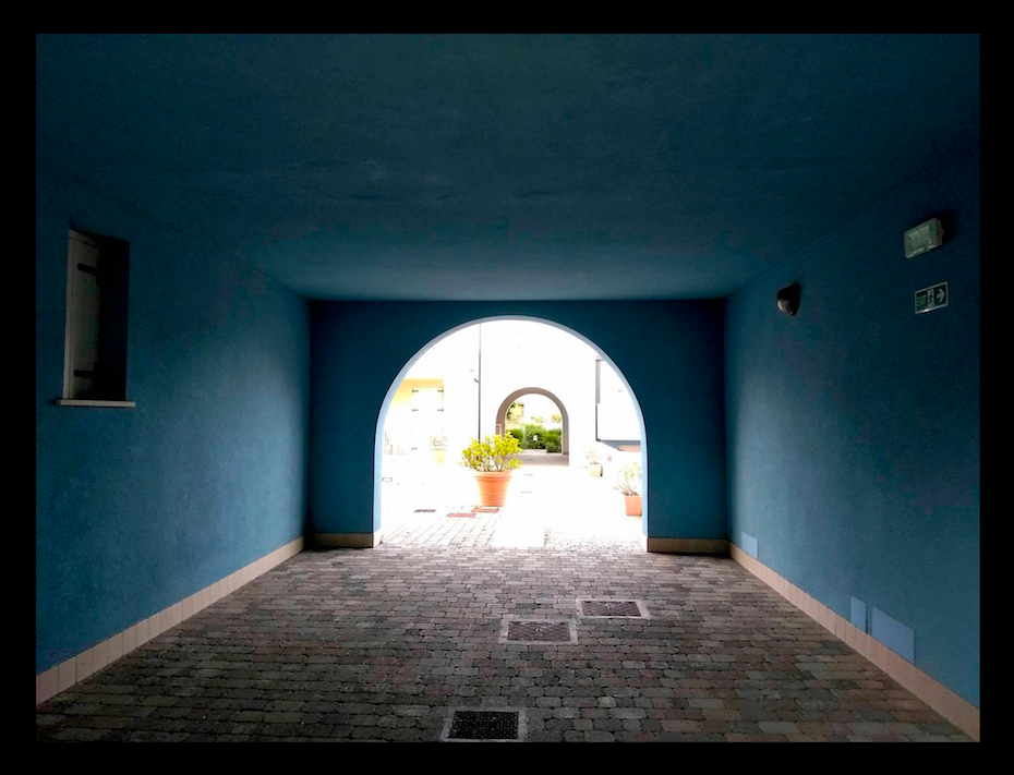Bildschirmfoto 2018-06-09 um 20.34.27.png