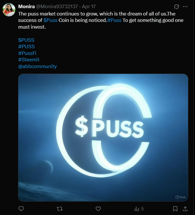 Screenshot 2025-04-18 162250.png