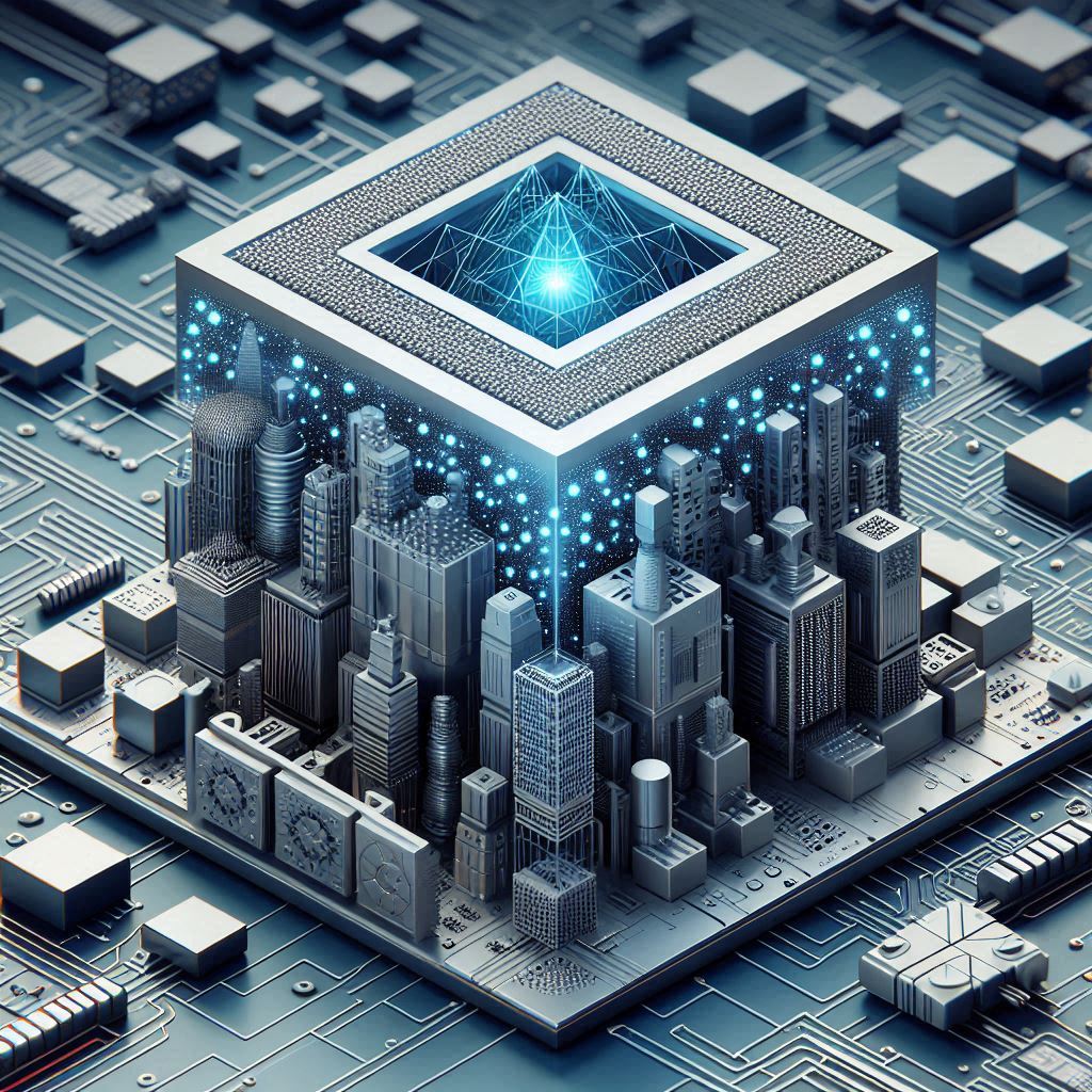 Best Quantum Computing Companies Shaping the Future (2).jpg