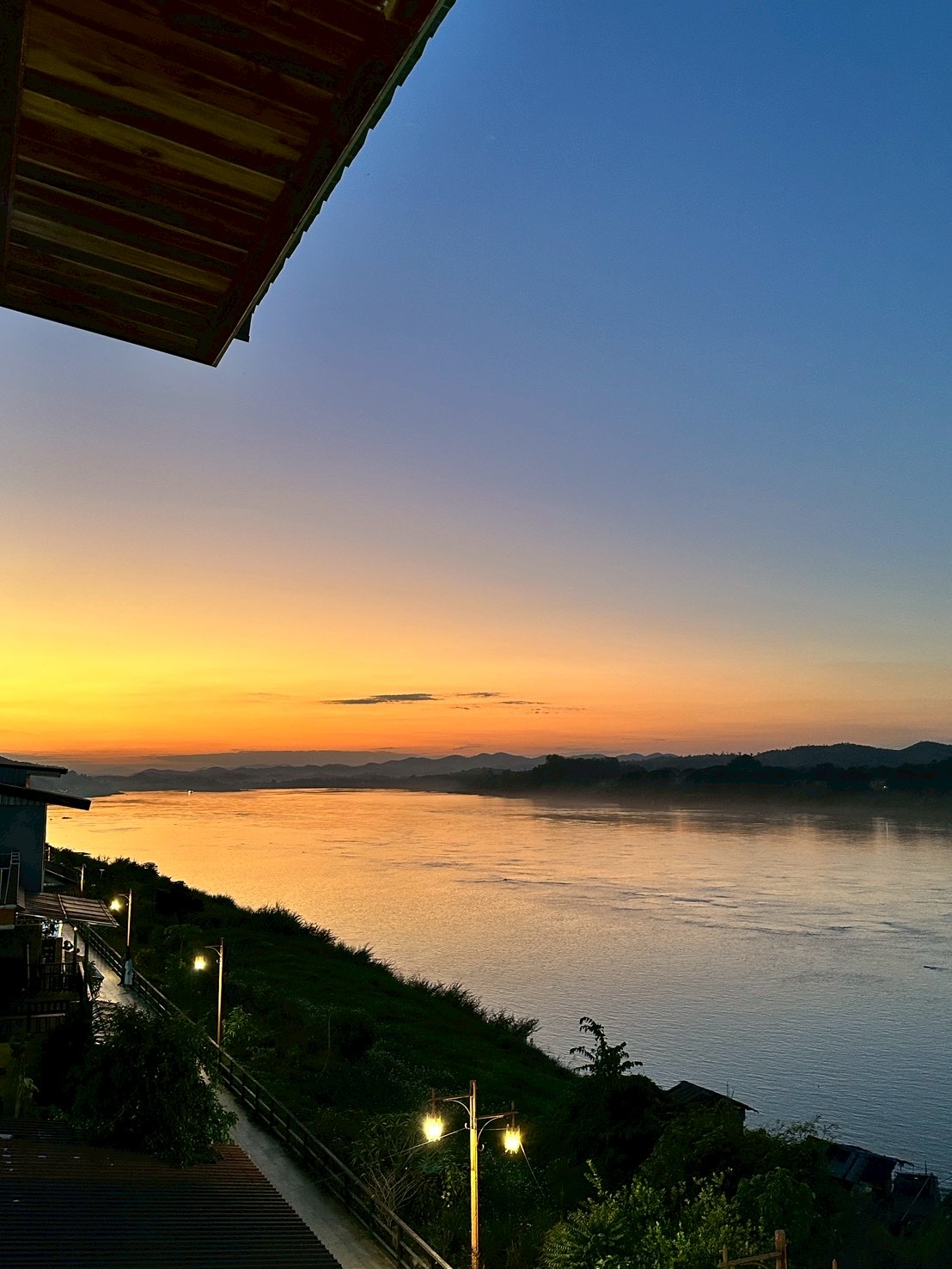 Chiang Khan25.jpg