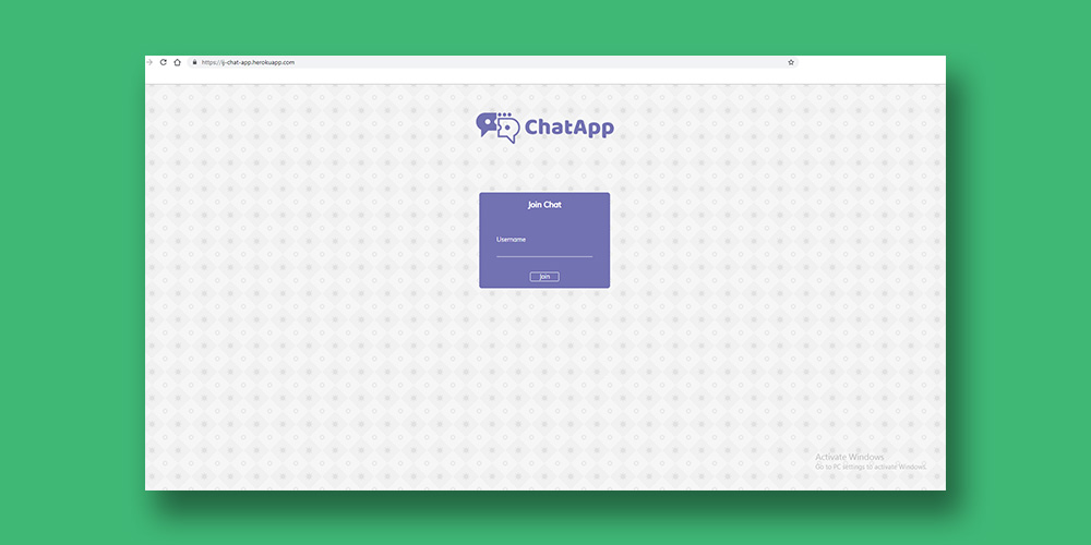 LOGO DESIGN_CHAT APP PRESENTATION_13.jpg
