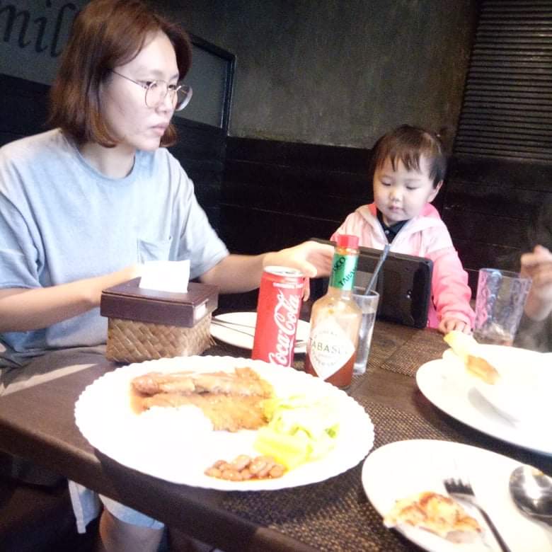 received_260562629284024.jpeg