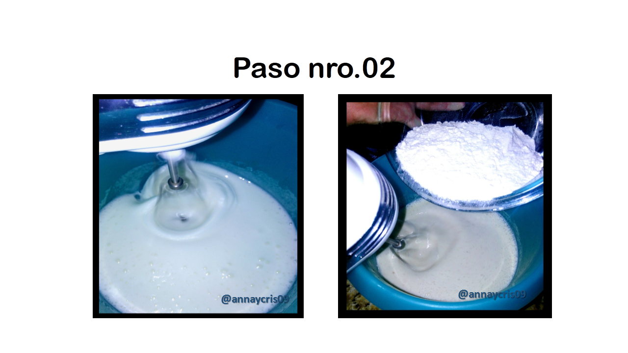 paso%202.png