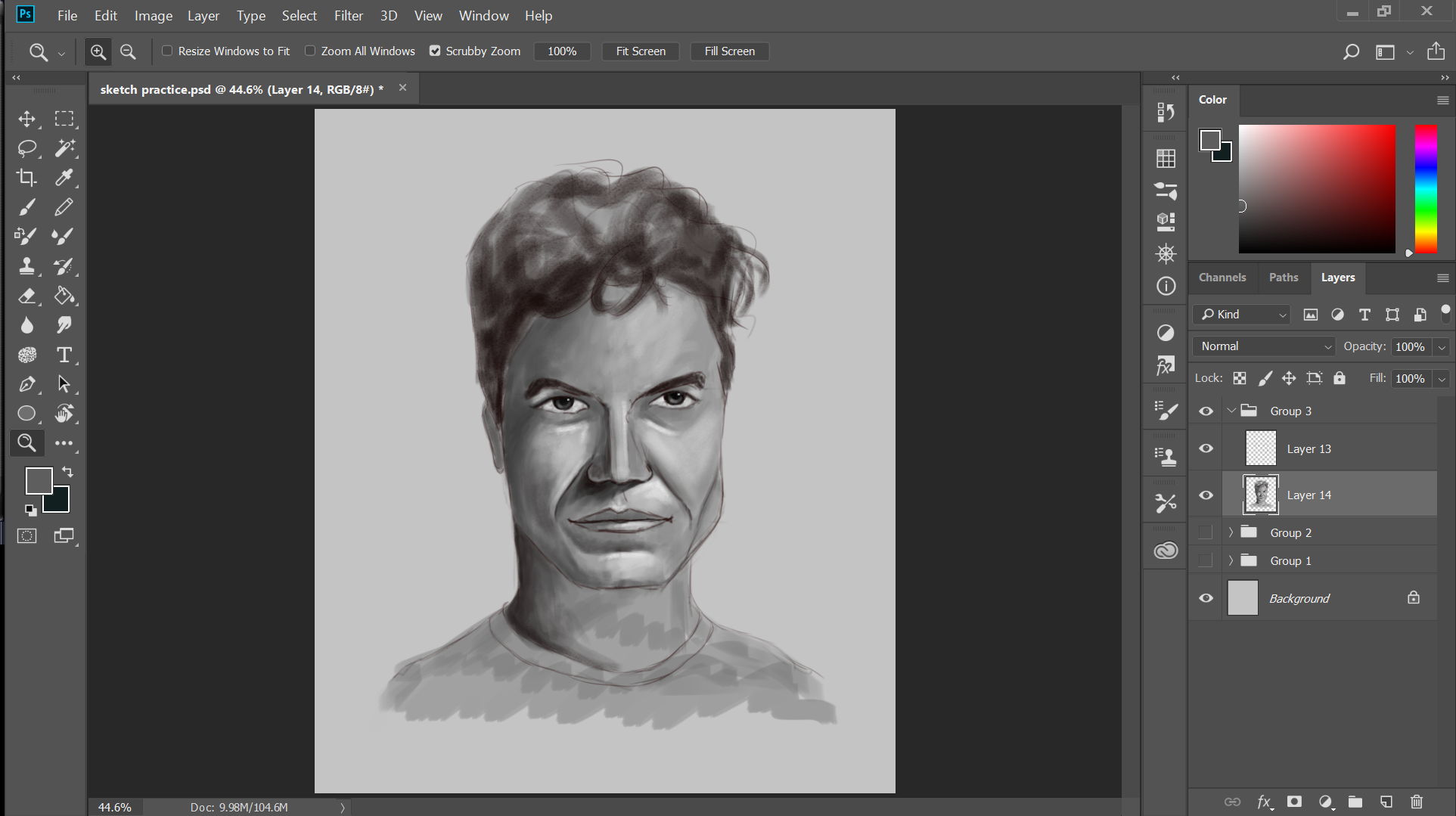 Screenshot (1311).png