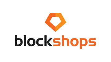 large_blockshops.png