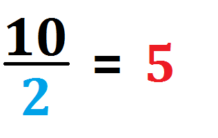 10div2F.png