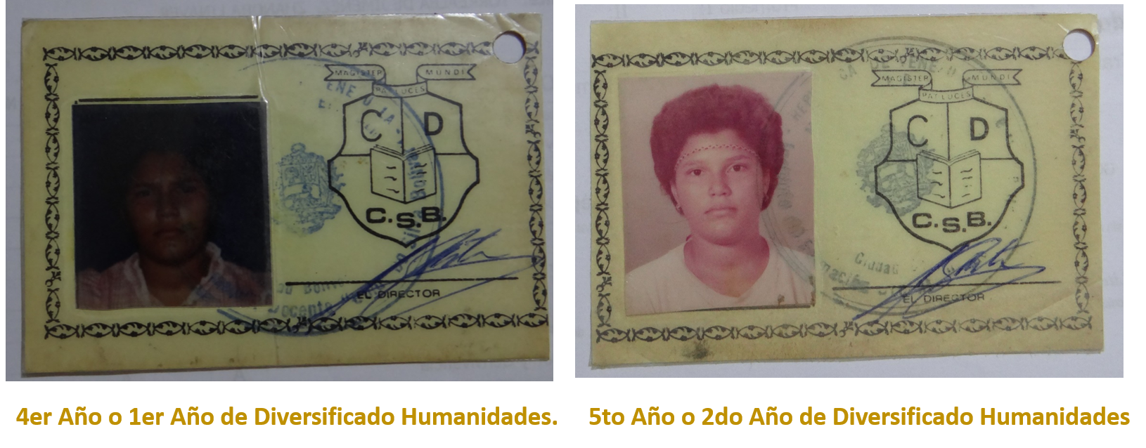 Imagen4.png