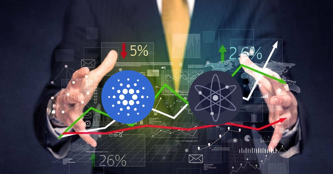 Ya-puedes-hacer-staking-de-ADA-y-ATOM-en-Binance.jpg