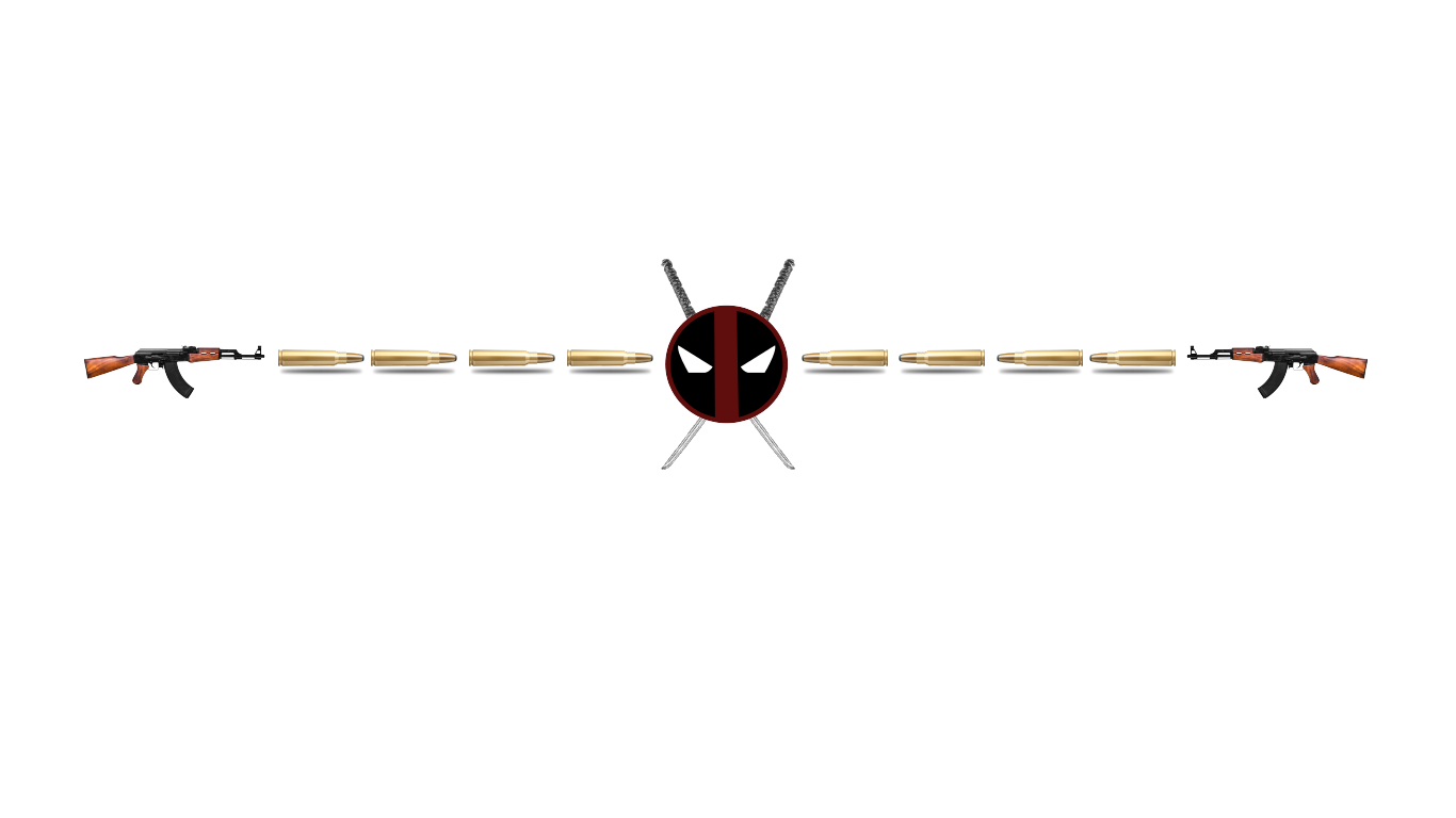 separador .png
