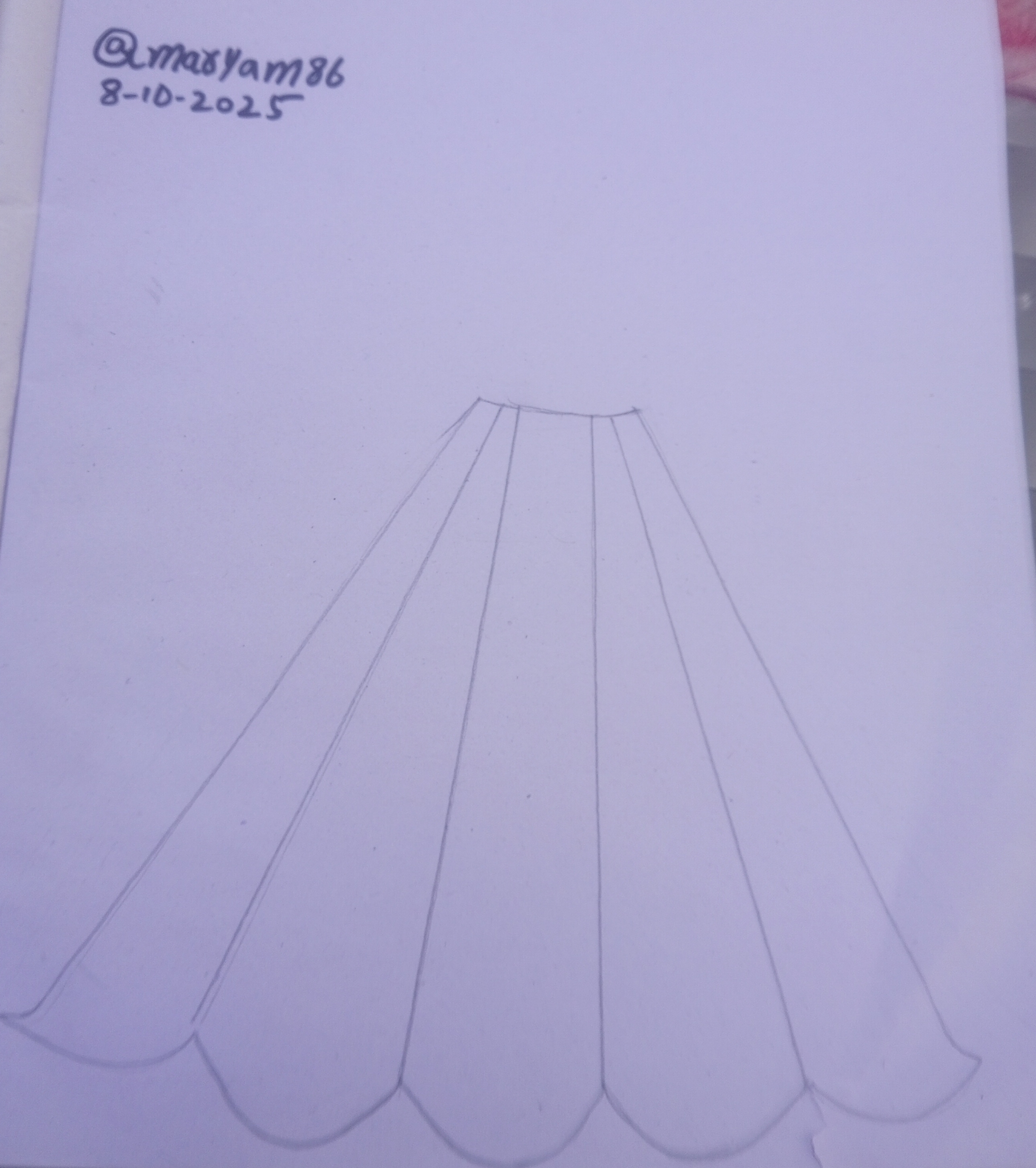 1759916502084.jpg
