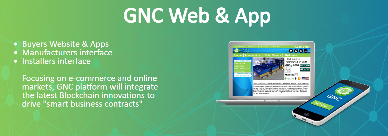 greencoin web app.png