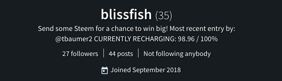 Screen_Shot_2018-10-19_at_9.58.50_PM.png