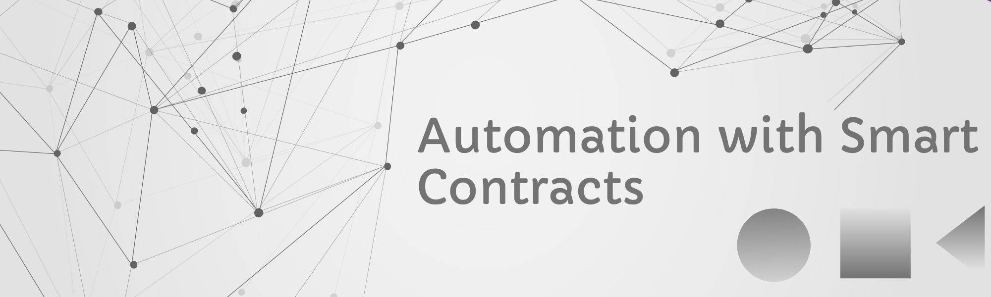 Automation with Smart Contracts.png