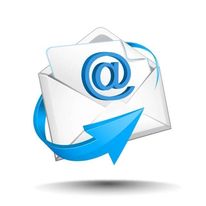 240443535_4132262386869468_6774224623948144421_n.jpg